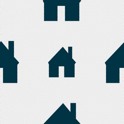 Similar image 8495852