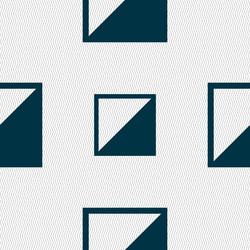 Similar image 8495851