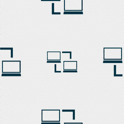 Similar image 8495855