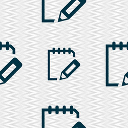 Similar image 8495857