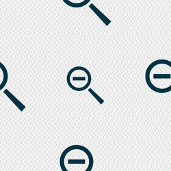 Similar image 8495856