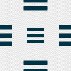 Similar image 8495858