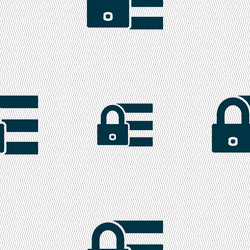 Similar image 8495860