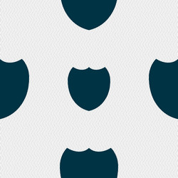 Similar image 8495861