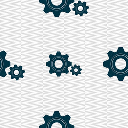 Similar image 8495862