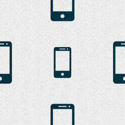 Similar image 8495863