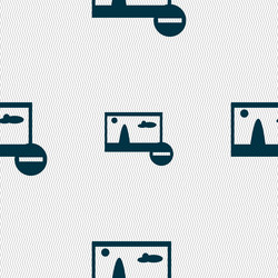 Similar image 8495864