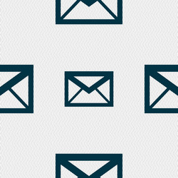 Similar image 8495865