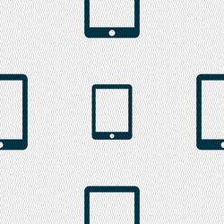 Similar image 8495867