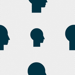 Similar image 8495869