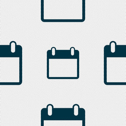 Similar image 8495870