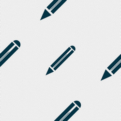 Similar image 8495873