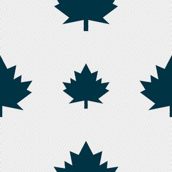 Similar image 8495874