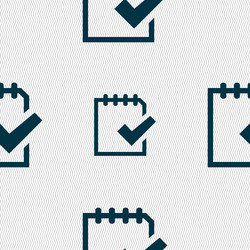 Similar image 8495875