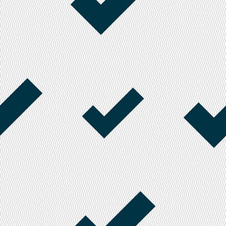 Similar image 8495876