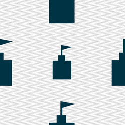 Similar image 8495877