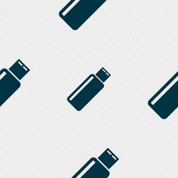 Similar image 8495878