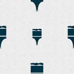 Similar image 8495879