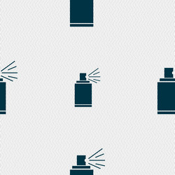 Similar image 8495880