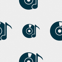 Similar image 8495884