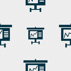 Similar image 8495885