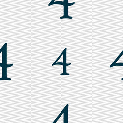 Similar image 8495886