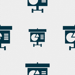 Similar image 8495887