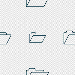 Similar image 8495888