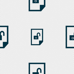 Similar image 8495890