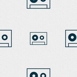 Similar image 8495893