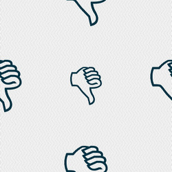 Similar image 8495894