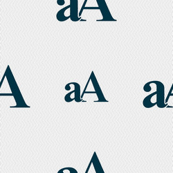 Similar image 8495895