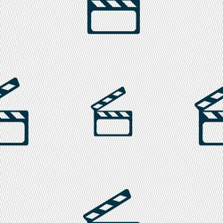 Similar image 8495897