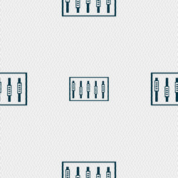 Similar image 8495899