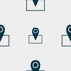 Similar image 8495898