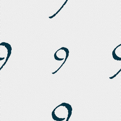 Similar image 8495900