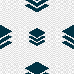 Similar image 8495901