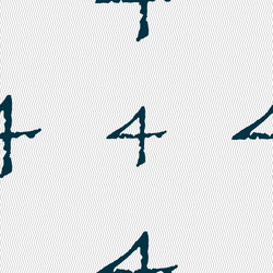 Similar image 8495902