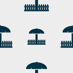 Similar image 8495905