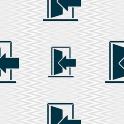 Similar image 8495907