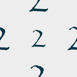 Similar image 8495906