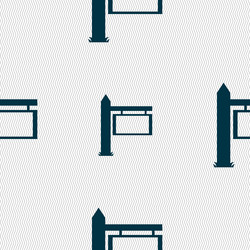 Similar image 8495908