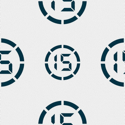 Similar image 8495910