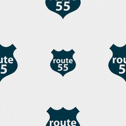 Similar image 8495909