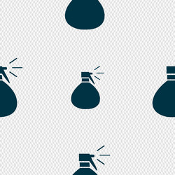 Similar image 8495911