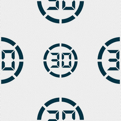 Similar image 8495912