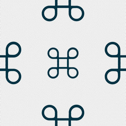 Similar image 8495915