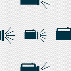 Similar image 8495916