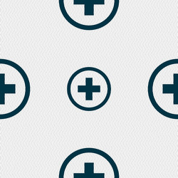 Similar image 8495917