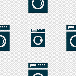 Similar image 8495918